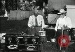 Image of Henry Ford Maryland United States USA, 1921, second 60 stock footage video 65675031993