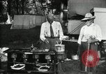 Image of Henry Ford Maryland United States USA, 1921, second 61 stock footage video 65675031993
