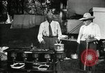Image of Henry Ford Maryland United States USA, 1921, second 62 stock footage video 65675031993