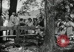Image of Bishop Anderson Maryland United States USA, 1921, second 10 stock footage video 65675031994