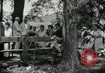 Image of Bishop Anderson Maryland United States USA, 1921, second 11 stock footage video 65675031994