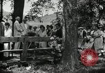 Image of Bishop Anderson Maryland United States USA, 1921, second 18 stock footage video 65675031994