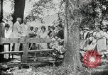 Image of Bishop Anderson Maryland United States USA, 1921, second 20 stock footage video 65675031994