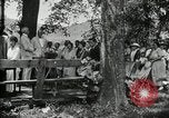 Image of Bishop Anderson Maryland United States USA, 1921, second 24 stock footage video 65675031994