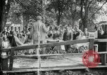 Image of Bishop Anderson Maryland United States USA, 1921, second 27 stock footage video 65675031994