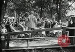 Image of Bishop Anderson Maryland United States USA, 1921, second 28 stock footage video 65675031994