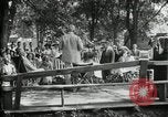 Image of Bishop Anderson Maryland United States USA, 1921, second 29 stock footage video 65675031994