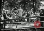 Image of Bishop Anderson Maryland United States USA, 1921, second 30 stock footage video 65675031994