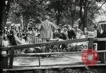 Image of Bishop Anderson Maryland United States USA, 1921, second 32 stock footage video 65675031994
