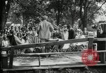 Image of Bishop Anderson Maryland United States USA, 1921, second 33 stock footage video 65675031994
