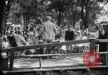 Image of Bishop Anderson Maryland United States USA, 1921, second 34 stock footage video 65675031994