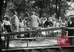 Image of Bishop Anderson Maryland United States USA, 1921, second 36 stock footage video 65675031994