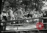 Image of Bishop Anderson Maryland United States USA, 1921, second 38 stock footage video 65675031994