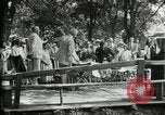 Image of Bishop Anderson Maryland United States USA, 1921, second 39 stock footage video 65675031994