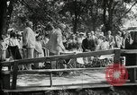 Image of Bishop Anderson Maryland United States USA, 1921, second 40 stock footage video 65675031994