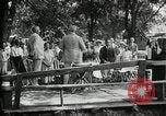 Image of Bishop Anderson Maryland United States USA, 1921, second 41 stock footage video 65675031994