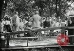 Image of Bishop Anderson Maryland United States USA, 1921, second 42 stock footage video 65675031994