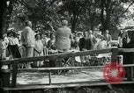 Image of Bishop Anderson Maryland United States USA, 1921, second 44 stock footage video 65675031994