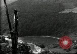 Image of Henry Ford Maryland United States USA, 1921, second 18 stock footage video 65675031995