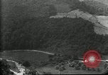 Image of Henry Ford Maryland United States USA, 1921, second 23 stock footage video 65675031995