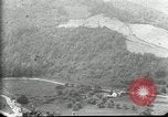 Image of Henry Ford Maryland United States USA, 1921, second 25 stock footage video 65675031995