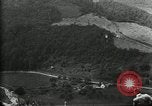 Image of Henry Ford Maryland United States USA, 1921, second 26 stock footage video 65675031995