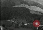 Image of Henry Ford Maryland United States USA, 1921, second 27 stock footage video 65675031995