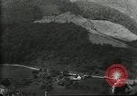 Image of Henry Ford Maryland United States USA, 1921, second 28 stock footage video 65675031995