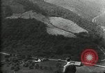 Image of Henry Ford Maryland United States USA, 1921, second 32 stock footage video 65675031995