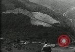 Image of Henry Ford Maryland United States USA, 1921, second 33 stock footage video 65675031995