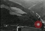 Image of Henry Ford Maryland United States USA, 1921, second 37 stock footage video 65675031995