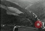 Image of Henry Ford Maryland United States USA, 1921, second 39 stock footage video 65675031995