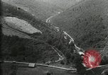 Image of Henry Ford Maryland United States USA, 1921, second 43 stock footage video 65675031995