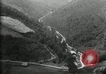 Image of Henry Ford Maryland United States USA, 1921, second 44 stock footage video 65675031995