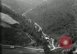 Image of Henry Ford Maryland United States USA, 1921, second 45 stock footage video 65675031995