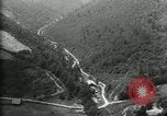 Image of Henry Ford Maryland United States USA, 1921, second 46 stock footage video 65675031995