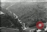 Image of Henry Ford Maryland United States USA, 1921, second 47 stock footage video 65675031995