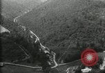 Image of Henry Ford Maryland United States USA, 1921, second 48 stock footage video 65675031995