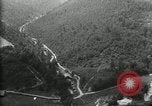 Image of Henry Ford Maryland United States USA, 1921, second 49 stock footage video 65675031995