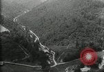 Image of Henry Ford Maryland United States USA, 1921, second 50 stock footage video 65675031995