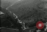 Image of Henry Ford Maryland United States USA, 1921, second 51 stock footage video 65675031995