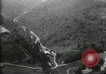 Image of Henry Ford Maryland United States USA, 1921, second 52 stock footage video 65675031995