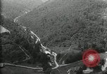 Image of Henry Ford Maryland United States USA, 1921, second 53 stock footage video 65675031995