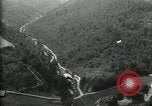 Image of Henry Ford Maryland United States USA, 1921, second 54 stock footage video 65675031995
