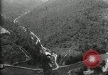 Image of Henry Ford Maryland United States USA, 1921, second 55 stock footage video 65675031995