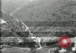 Image of Henry Ford Maryland United States USA, 1921, second 56 stock footage video 65675031995