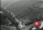 Image of Henry Ford Maryland United States USA, 1921, second 58 stock footage video 65675031995