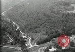 Image of Henry Ford Maryland United States USA, 1921, second 59 stock footage video 65675031995