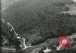 Image of Henry Ford Maryland United States USA, 1921, second 60 stock footage video 65675031995