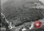 Image of Henry Ford Maryland United States USA, 1921, second 61 stock footage video 65675031995